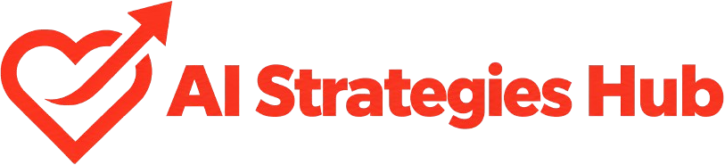 AI Strategies Hub LLC